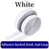Blanc 70mm