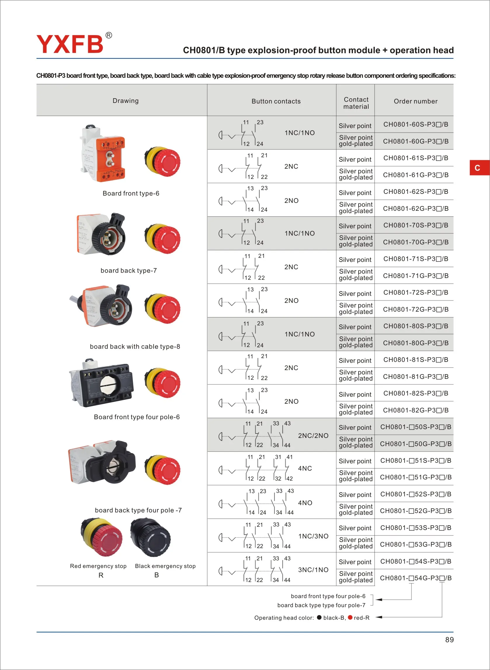High Quality Double Pole Double Throw Momentary Wiring A 3 Prong Toggle Switches On-off 6a 250vac