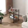 Grey stone pattern 50*50*70