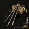 Mi-jin Xing CI (12cm)