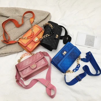 Fashion cheap luxury handbags women famous brands handbags designer crossbody bags women bags