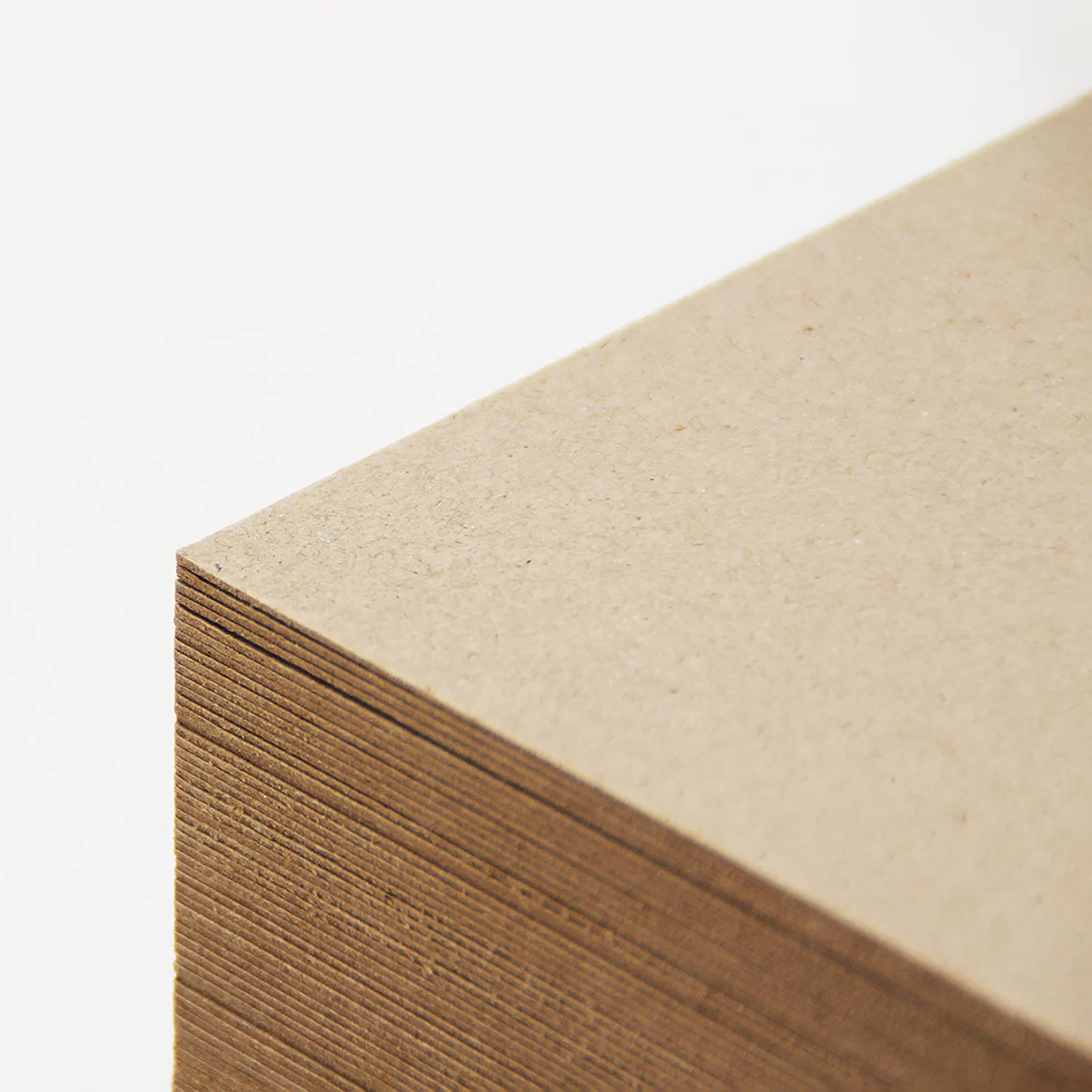 Cardboard Cutter Hard Board Cutter Hardcover Board Slitting Machine Grey Board Cutting Machinery