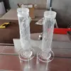 Transparente