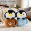 5 peluche (contattaci per il catalogo con oltre 6000 modelli)