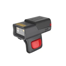             MEFERI MS300R BT5.0 pemindai k...     