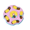 rosa pentagonal