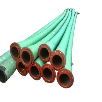 Tubo Flessibile Per Acqua Potabile EATON Clearforce-R, PVC 3/4 X 300 Piedi, H28512-300R