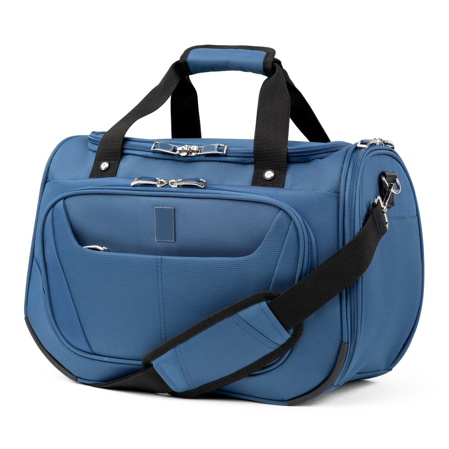 Designer Famous Brands for Man Small Evening Water Proof Gym Bag  Duffle Bag Gym Large Sport Bag