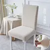 Oferta especial para los primeros puestos - Rayas verticales - Champán claro