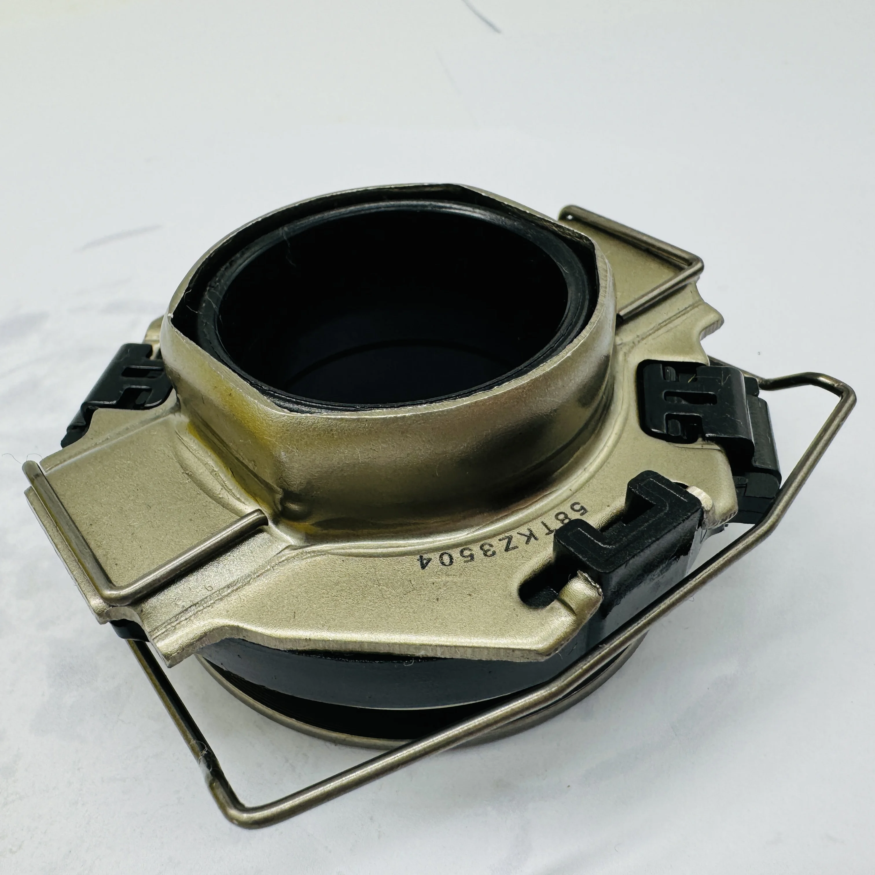 kyo3　【美品】　守本正純　「一華開五葉」　掛軸 2025年最新】Yahoo!オークション -禅師(書)の中古品・新品・未