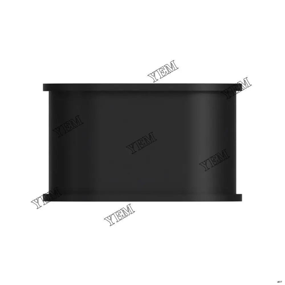 Top Quality 5230B 5230 Grommet 6V-1577 6V1577 Engine Spare Parts 4