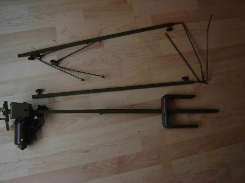 
Вращающиеся магнитные приманки для голубей 