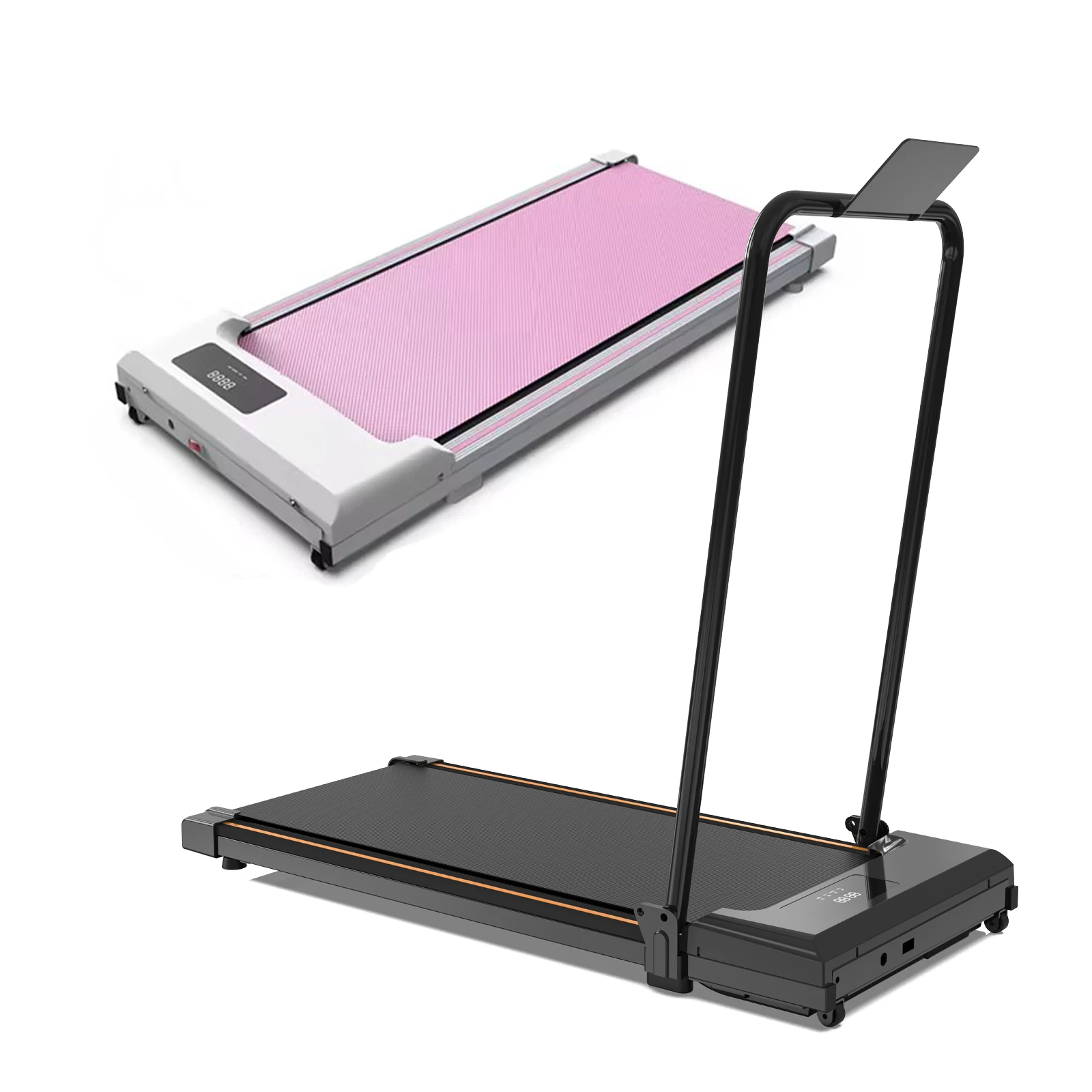 Philippines Domestic Treadmill Price Factory Price In Treadmill