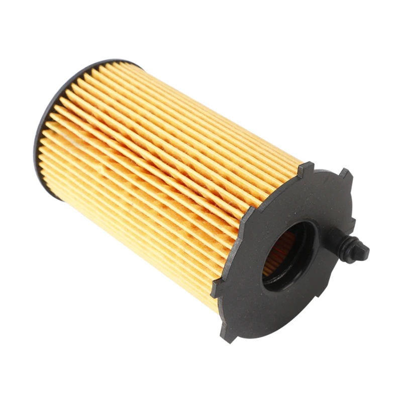 のりさん専用 263203C250 Hyundai Service kitoil filter 263203C250, New