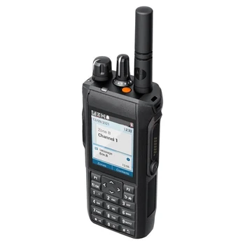 for motorola R7 XPR3300e CP200d XPR7350e XPR3500e XPR7550e R7a uhf vhf walkie talkie two way radio