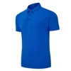 Bleu foncé
