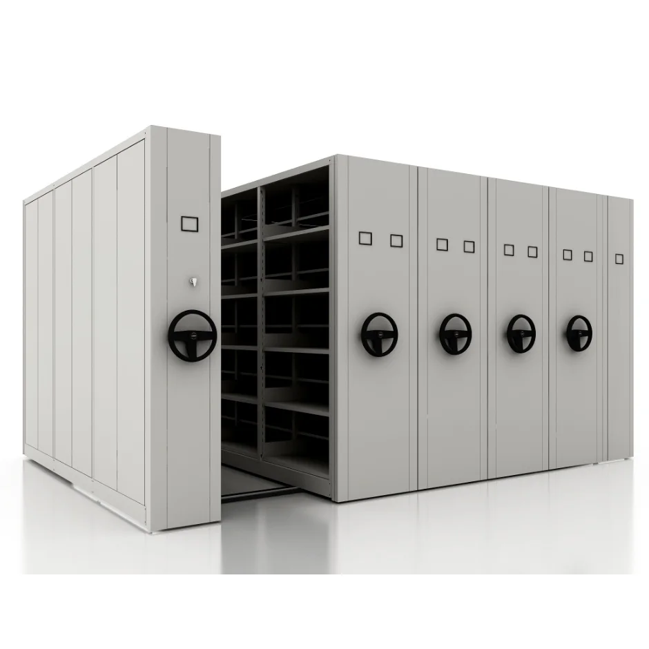 Guangzhou Jeanter Office Furniture Co., Ltd.