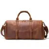 4016-brown