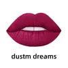 Dustm Dream