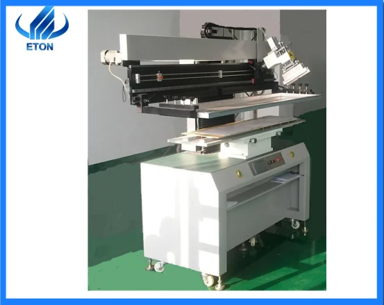 product-1-1