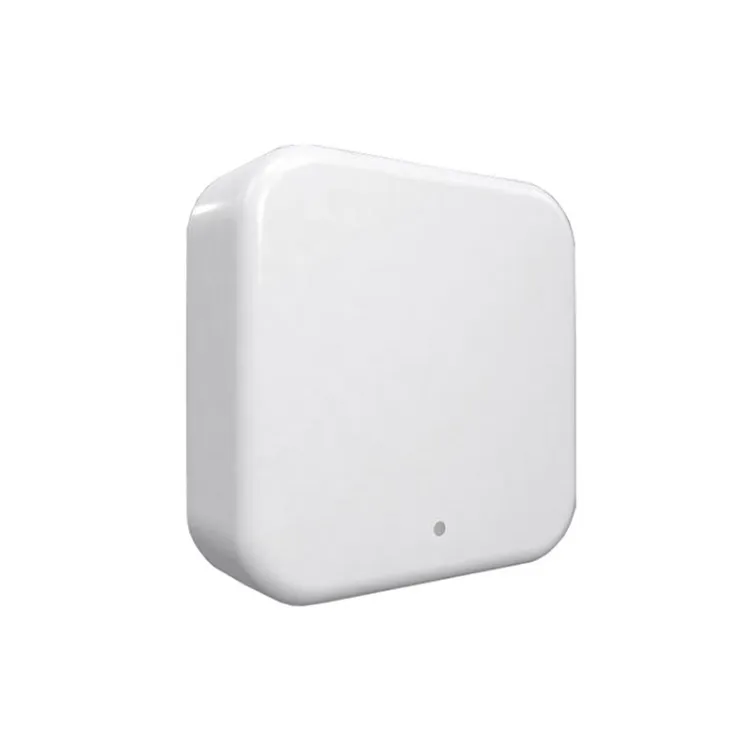 G2 Wifi Gateway Remote Control Bridge Hub Smart Door Lock Wireless TTLock App Smart Lock work with Google home Alexe