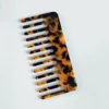 Leopard print