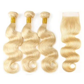 body wave raw vietnamese hair wholesale vendors 613 color human hair bundle straight indian curly raw hair