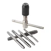 6-piece set