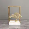 17x12x22cm