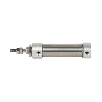 New and Original PLC Mini Cylinder CJ2B/CDJ2B16-20Z CJ2B/CDJ2B16-25Z CJ2B/CDJ2B16-30Z