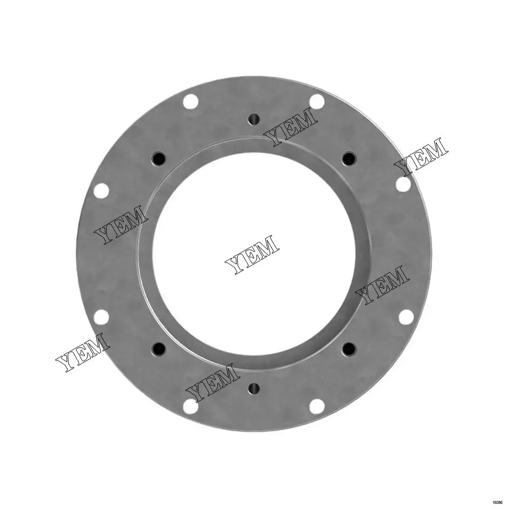 Bushing 477-3703 4773703 Aftermarket Engine Parts 4
