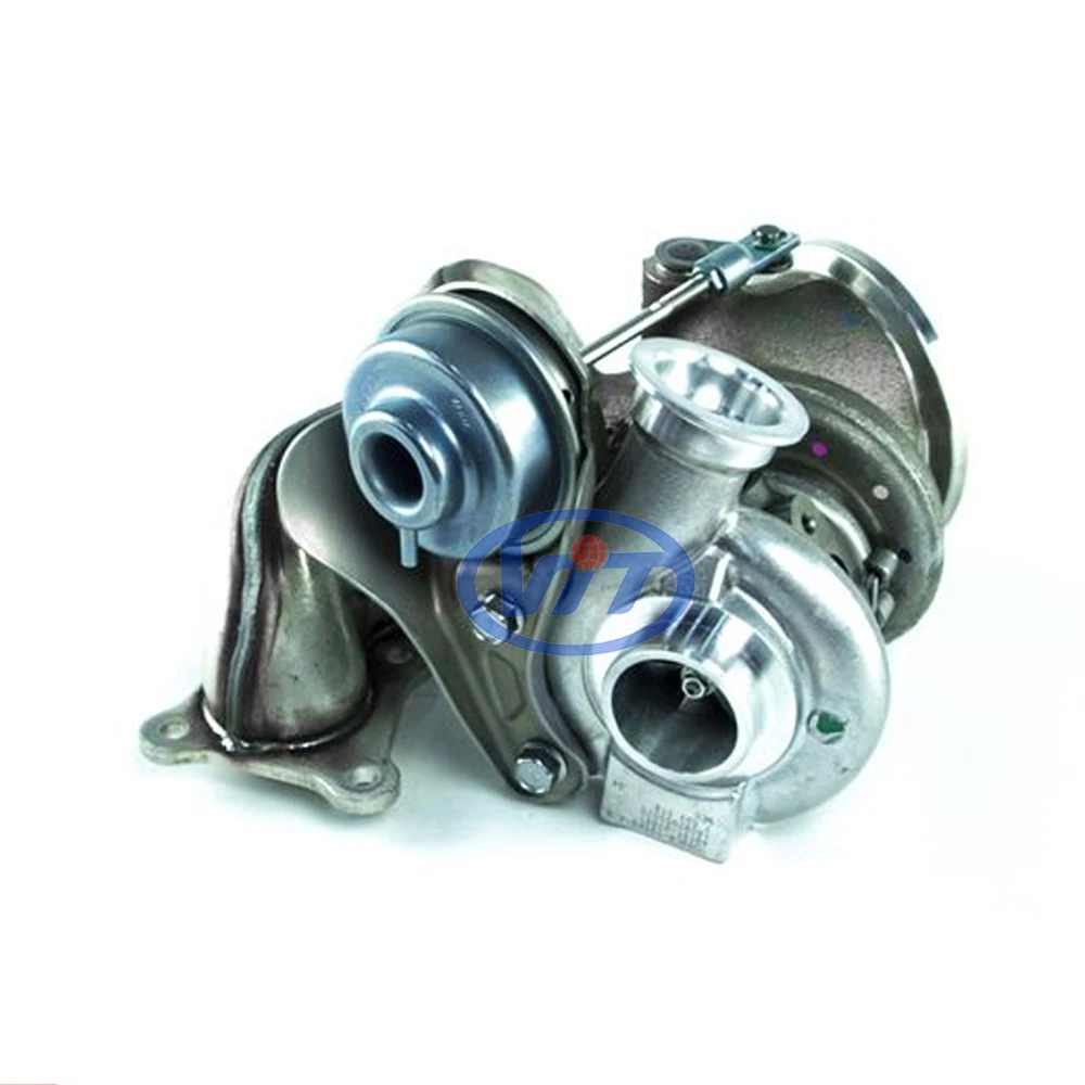 VIT-SA Turbochargers 11657649290 11657593016 11654564711 11657563686 11657583864 49131-0704  49131-07040 49131-07019