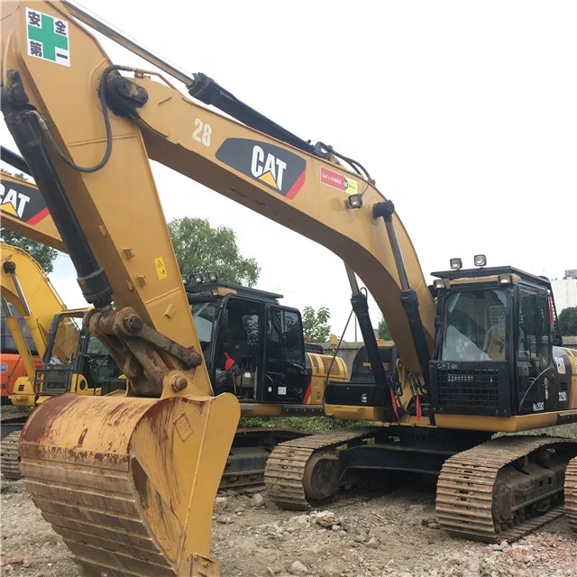 Аренда экскаватора улан-удэ. Экскаватор на час. Экскаватор caterpillar 329dl. Экскаватор на час. Экскаватор на час.