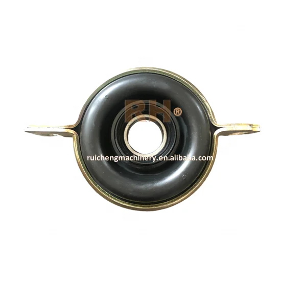 Center Bearing 37230-09030 for Toyota Hilux SW4 Repair
