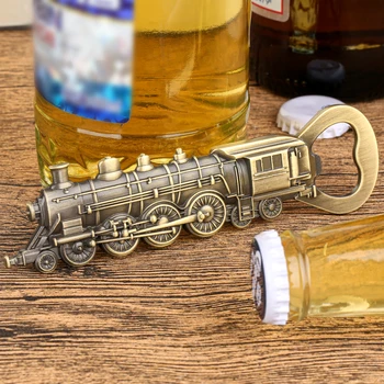 Apribottiglie per birra, apribottiglie per moto d'epoca, lama da barra, regalo da uomo, gadget da uomo, regalo motociclistico per uomini e amanti dell | Leroy Merlin
