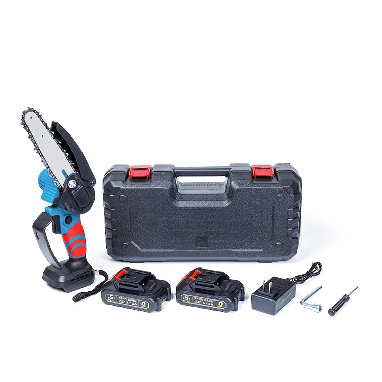 2025 AT-SAW4205 400W 6