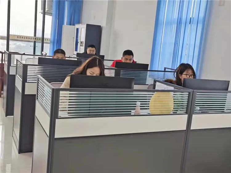 High quality solid color washed cotton baseball cap, denim fabric, flat patterned unstructured men