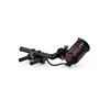 Blackmagic URSA Cine EVF