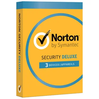 Norton Security Deluxe Online Activation 24 Hours Mail Send Key Code Retail Key One Year 5 Computers Norton Security Deluxe