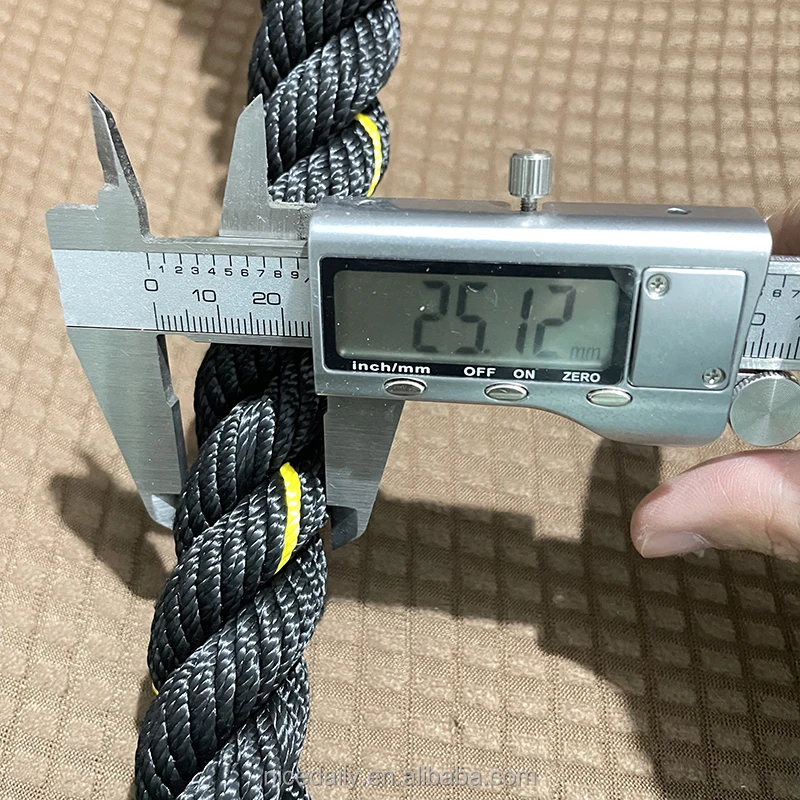 For Home For Home Gym SHYKNYU 2PCS Ropeless Workout Rope Exercise Rope Portable Effective Heavy Ropes For Exercise Training Weighted Workout Rope Exercise Workout Equipment Battle Ropes