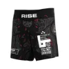 RISEPECT-011