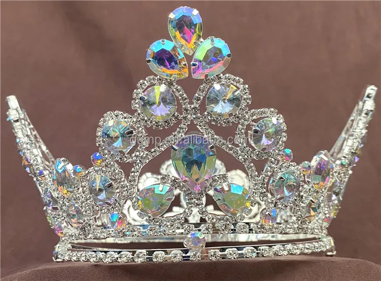 round crown (1).jpg