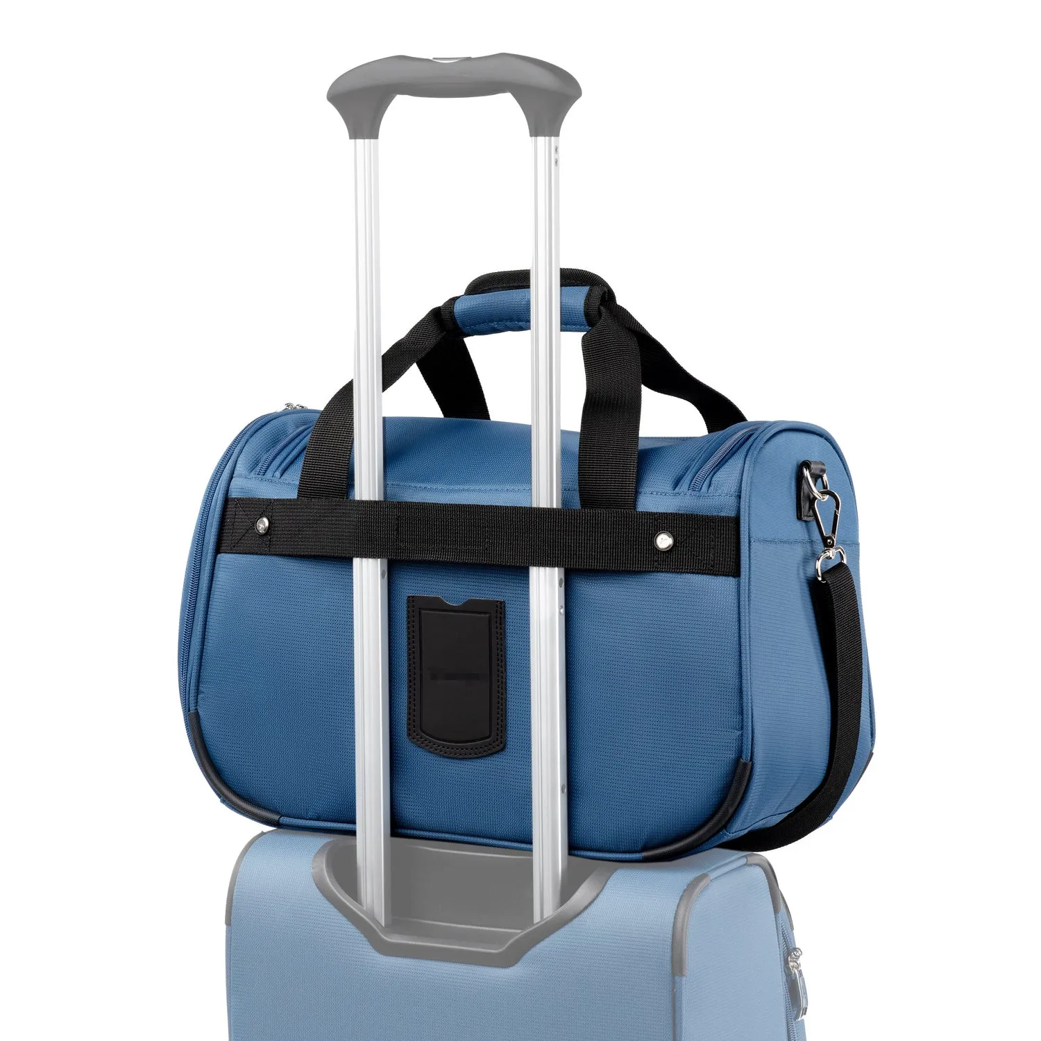 Designer Famous Brands for Man Small Evening Water Proof Gym Bag  Duffle Bag Gym Large Sport Bag