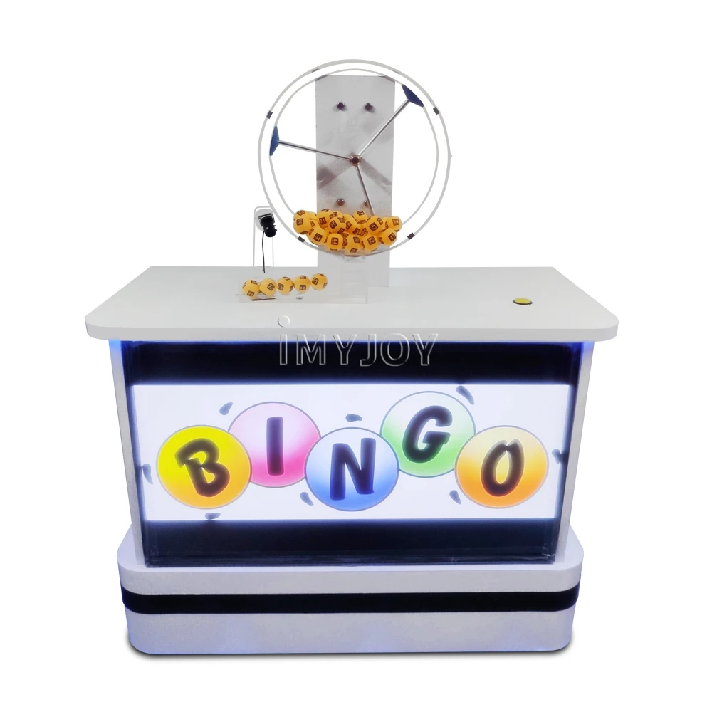 Лотереи на удачу лотереи цифры производители контроль