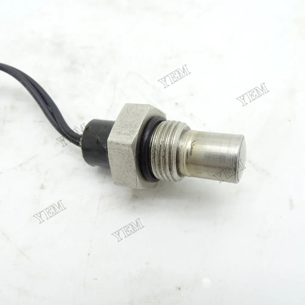 Sensor 177678A1 for New Holland Engine Spare Parts 6