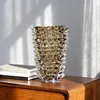 Bx248-1pyg/23*23*33cm-Colore trasparente