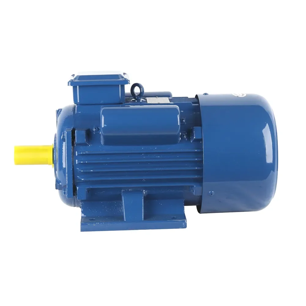 YCL90S-2 YCL Single Phase Electric Motors 1HP 2HP 3HP 5HP 10HP 110/220V 220-440V Motor Monofasico Monophase