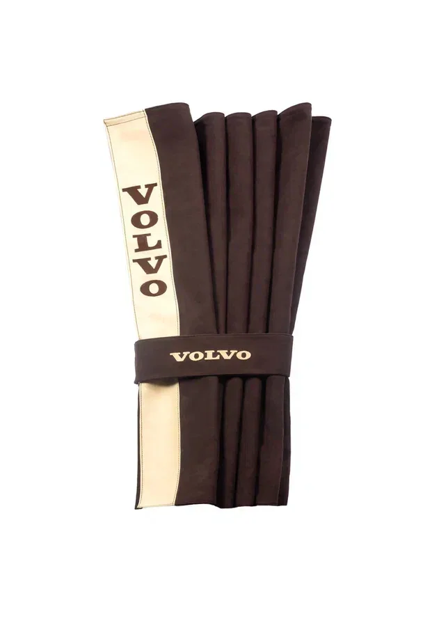 ボルボ FH Euro 6/メルセデス アクトロス/スカニア/シトラック/FAW