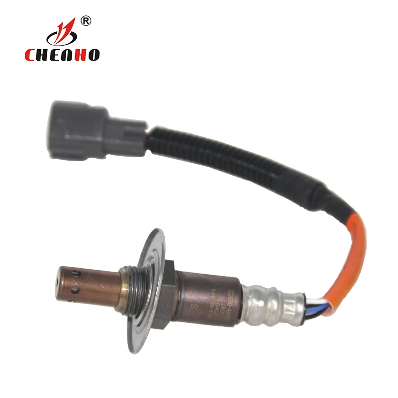 Air Fuel Ratio Oxygen Sensor 22690-AA990 for Subaru Forester