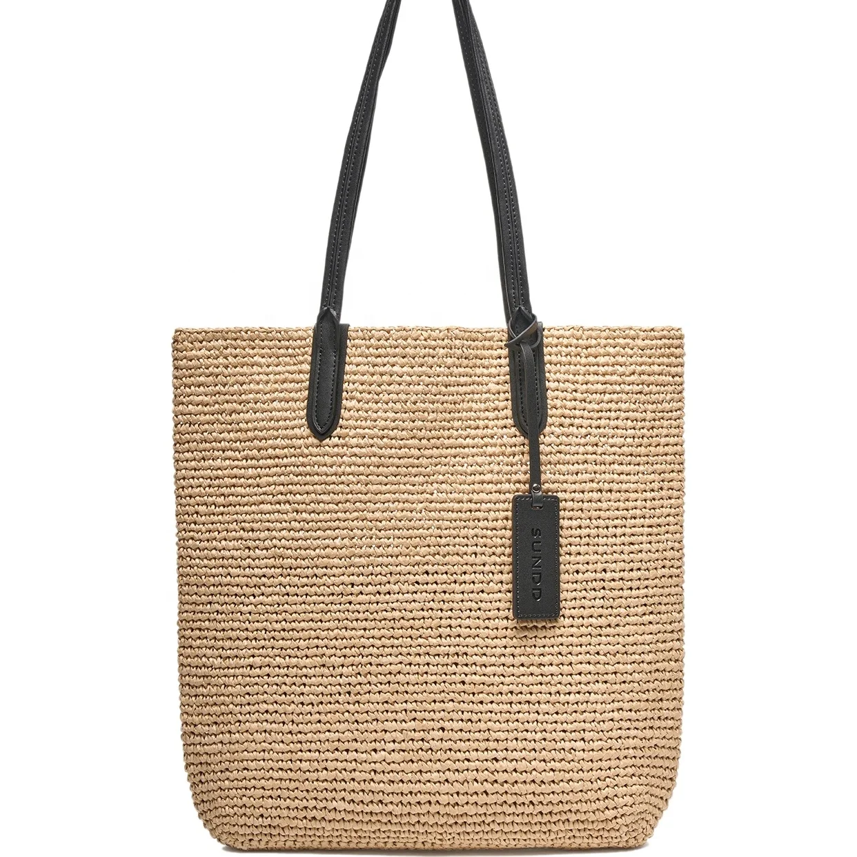 Woven Straw J Crew Straw Bag Crew Round Woven Straw Crossbody